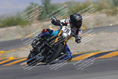 media/Sep-30-2023-SoCal Trackdays (Sat) [[636657bffb]]/Turn 4 (945am)/